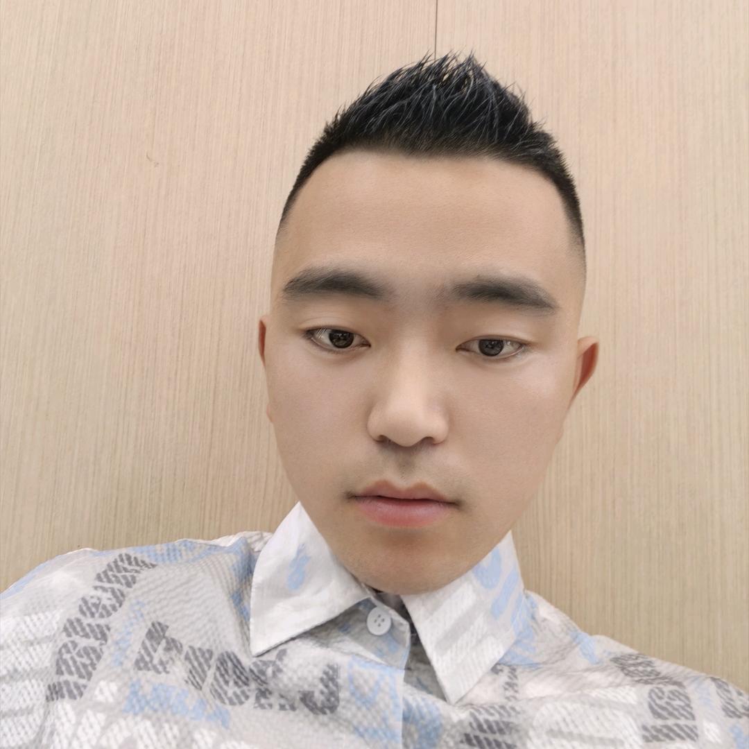 Andy安迪🕴8087《同心同行》