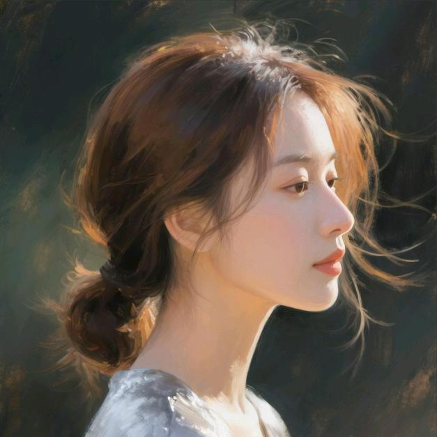 越果越好💰😊❤