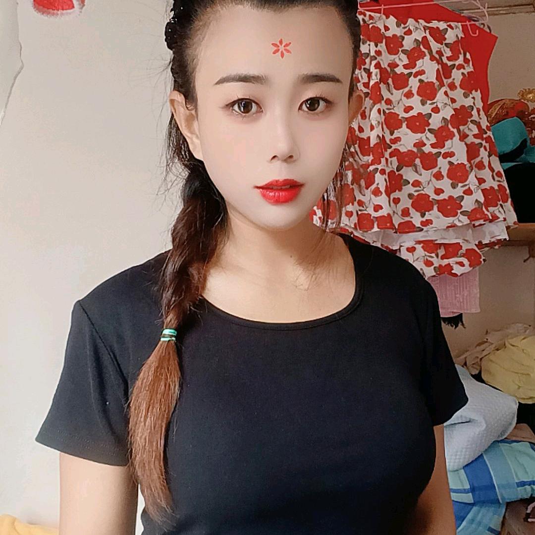 道法自然@