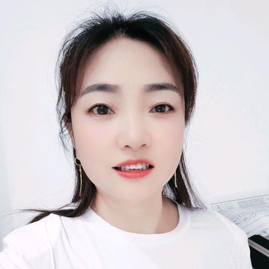 蜕变今生。