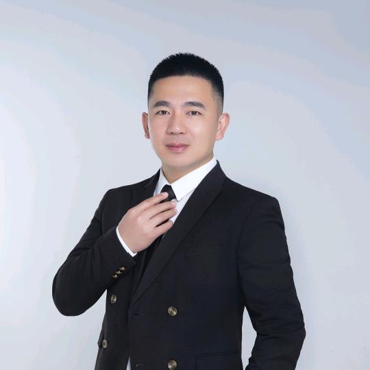 同发房产