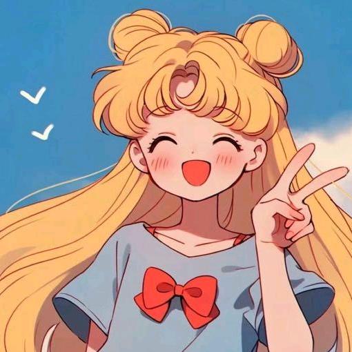 是快乐慢跑健身呀