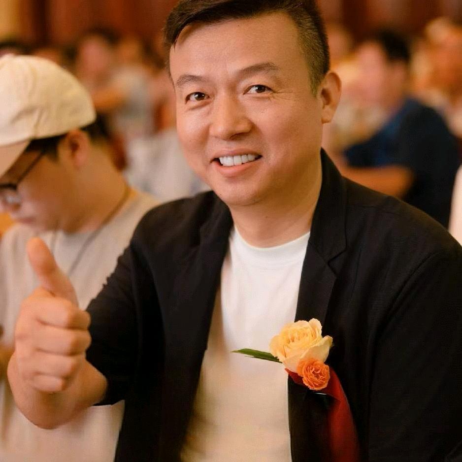 圣哥聊景区运营经典案例