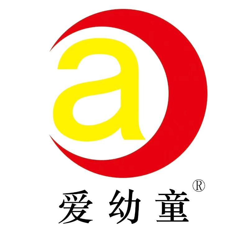 爱幼童培训机构