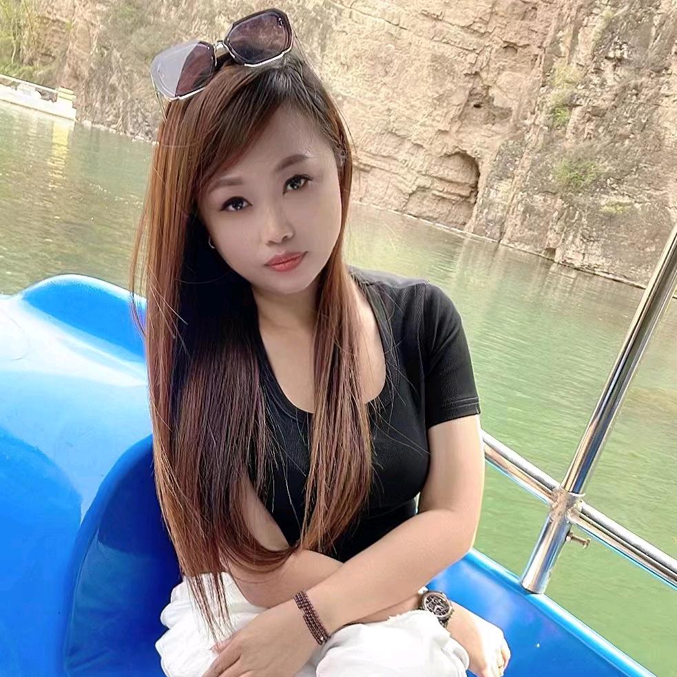 ❤️格式化回忆❤️