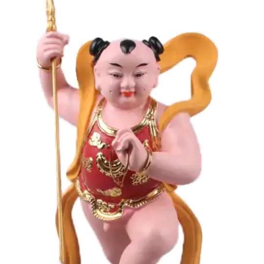 老陶