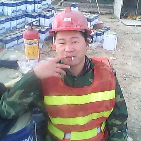 爱的故事