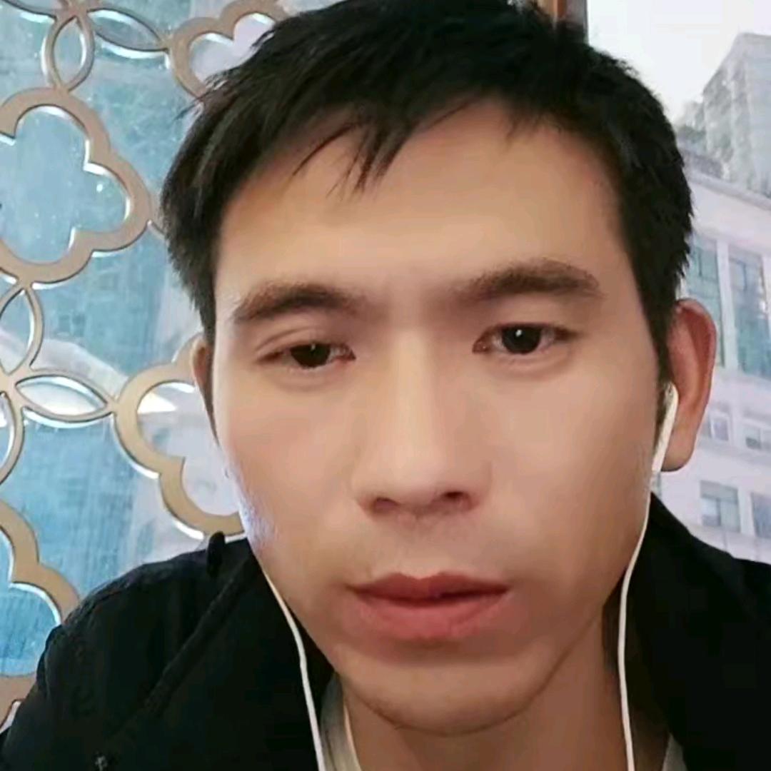 小超锅