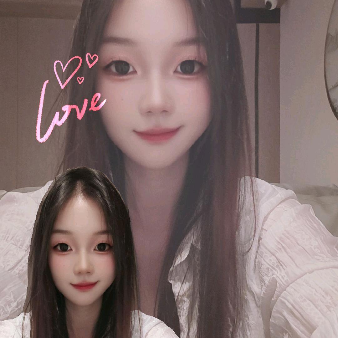 小婵猫