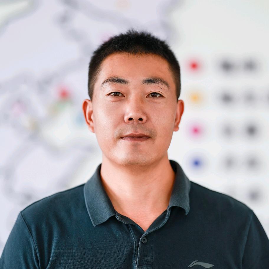 怡和门窗（德国瑞好门窗授权工厂）