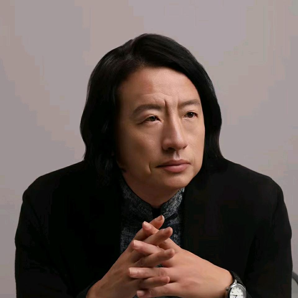 王老师心光智慧