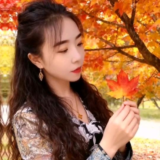 人生就像一场梦💃肖二妹