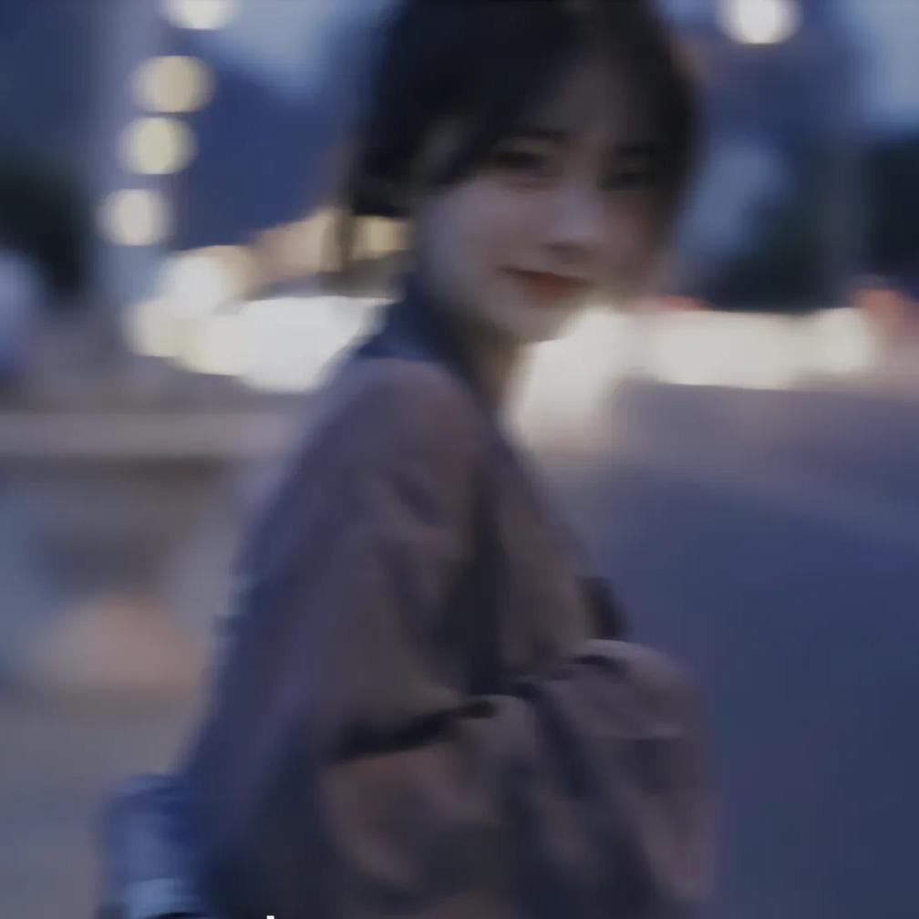 风起
