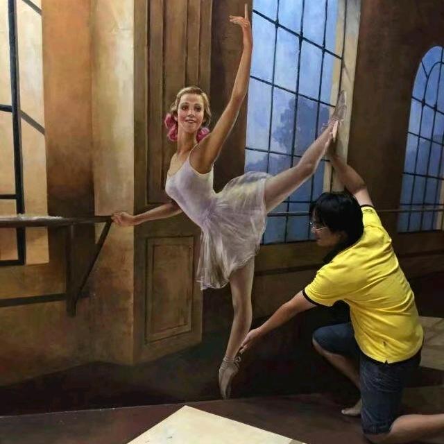 👑👑👑BOSS👑👑👑