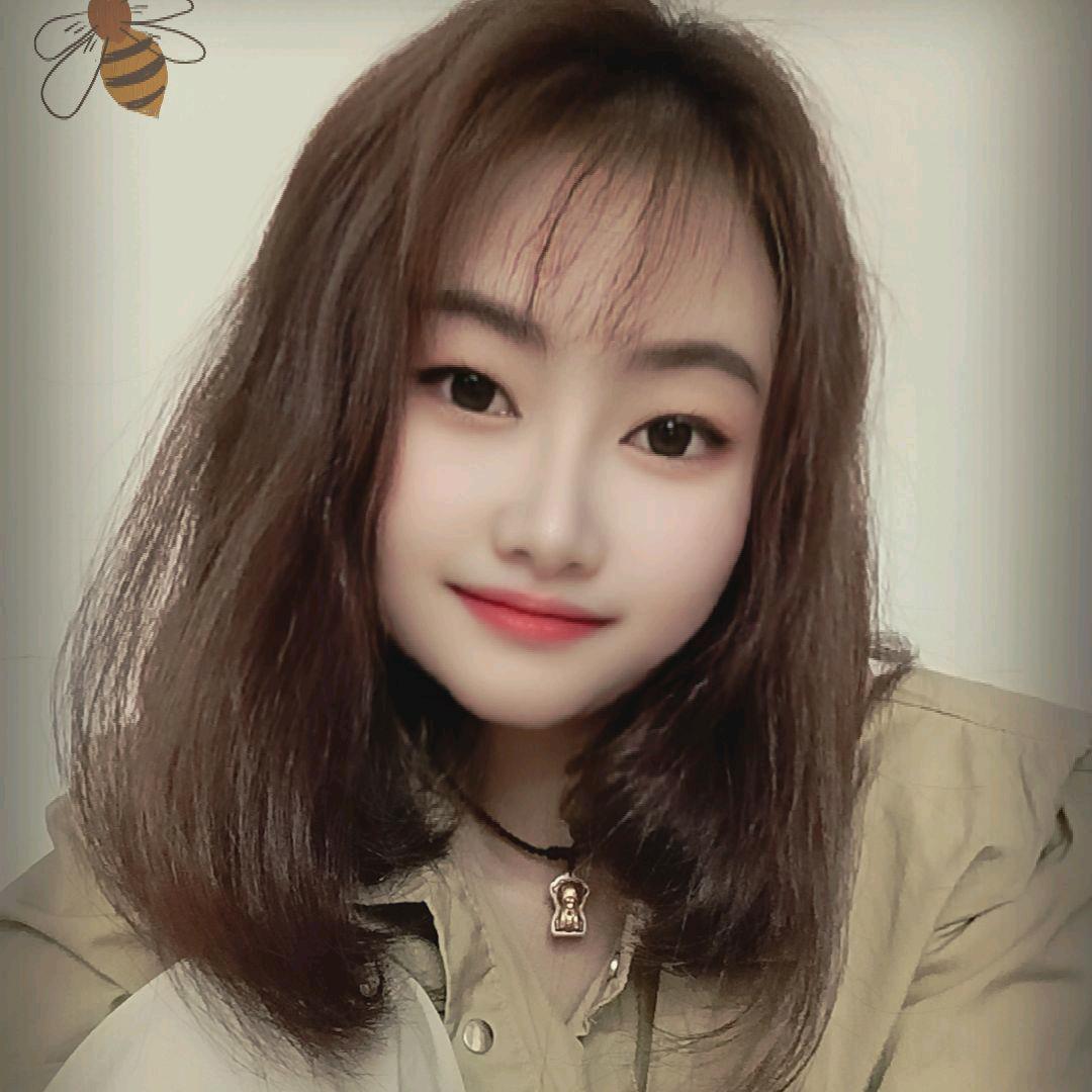 妍宝