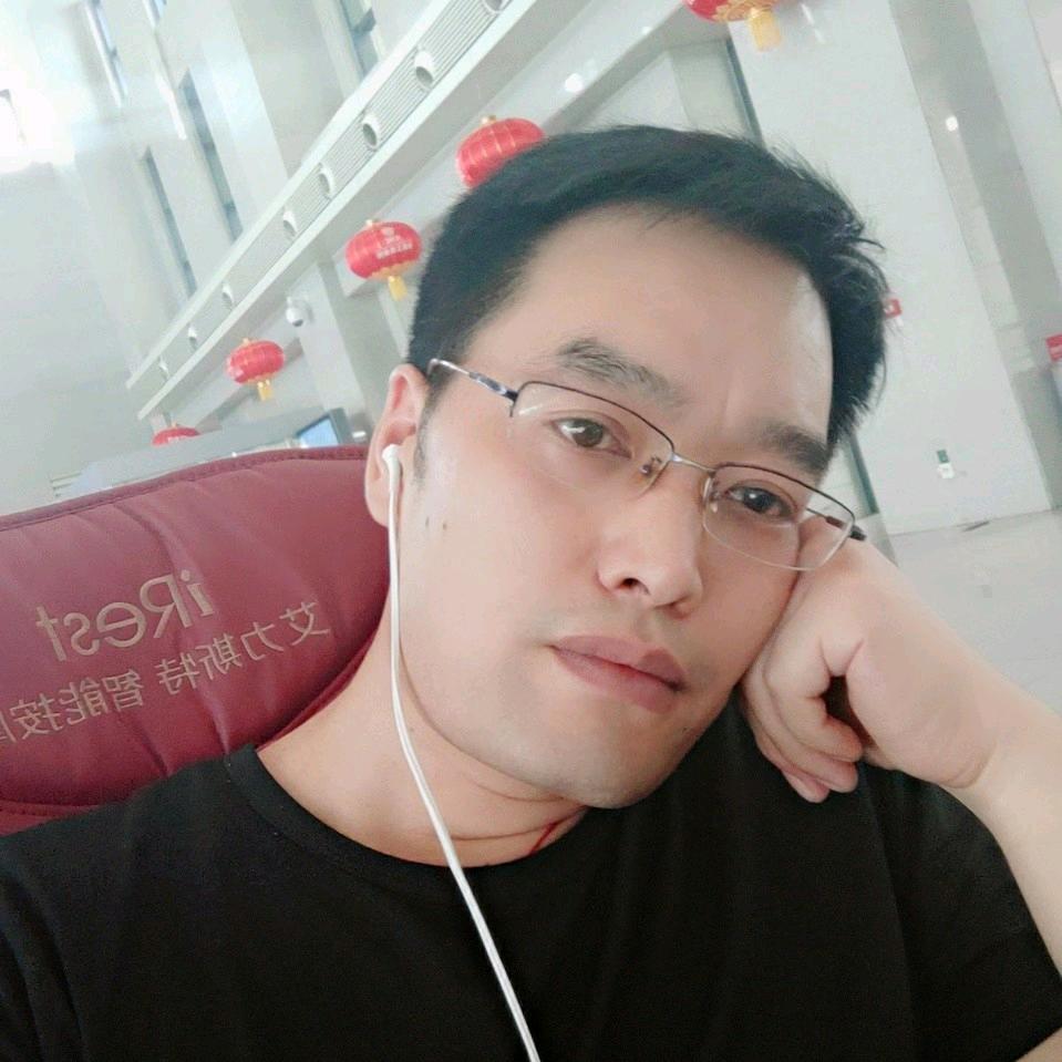 完美实体店（完美疯子）