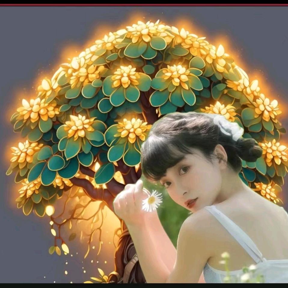 秦 姐