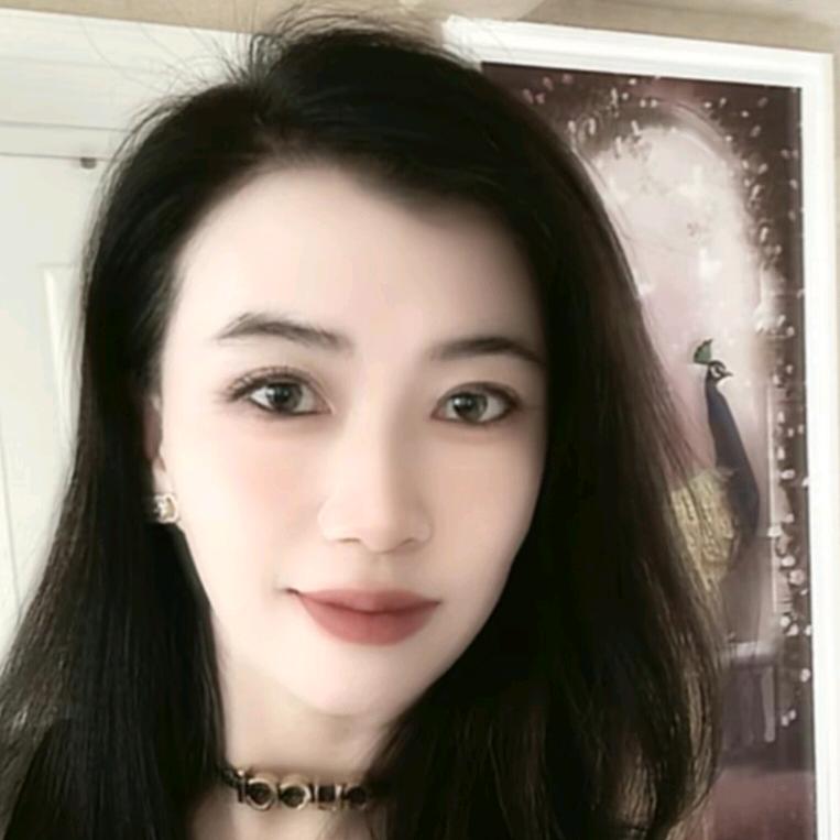 若🎀溪