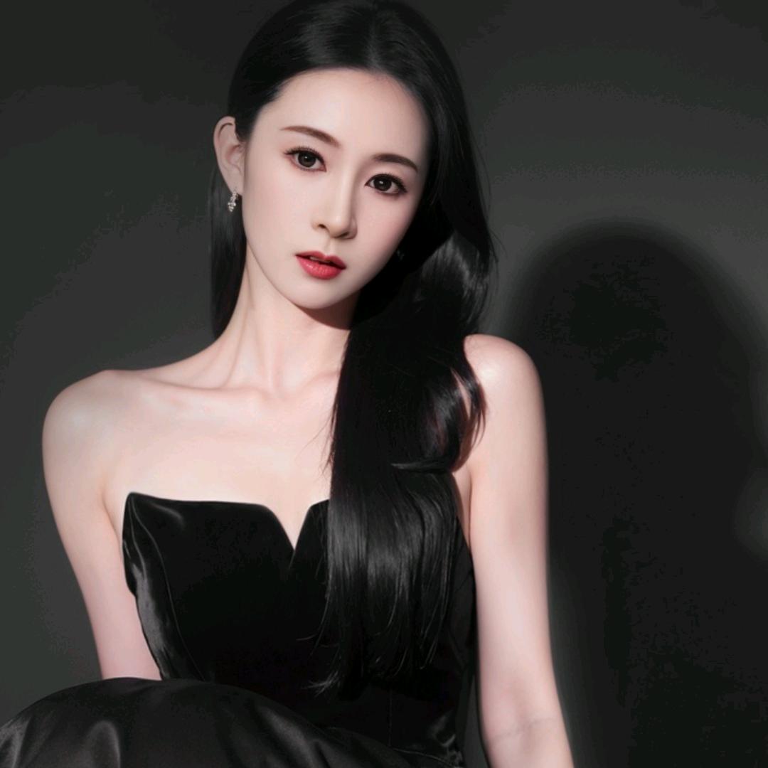 辣妹子