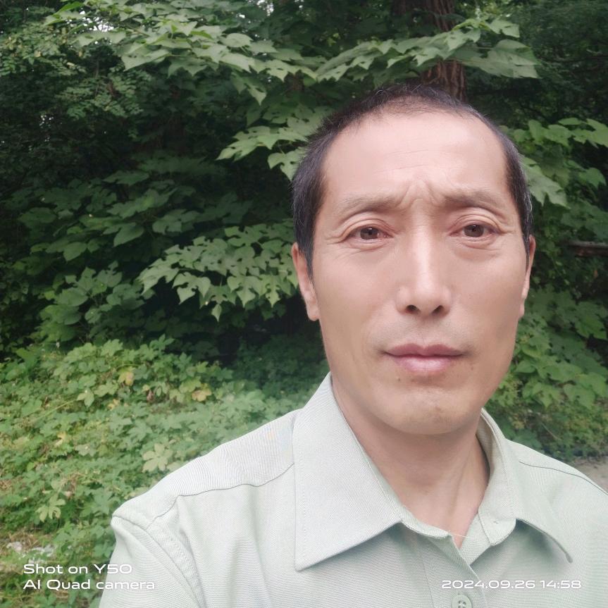 财哥