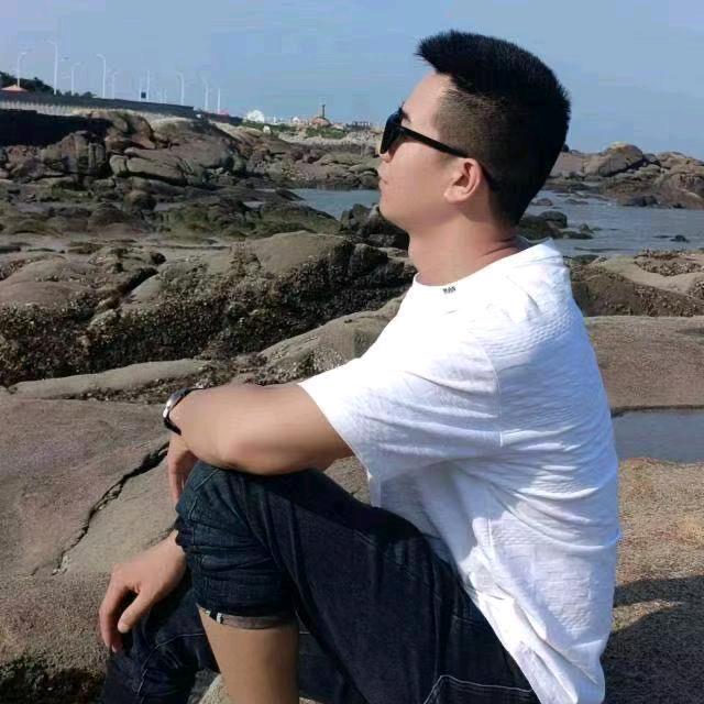 浩宇