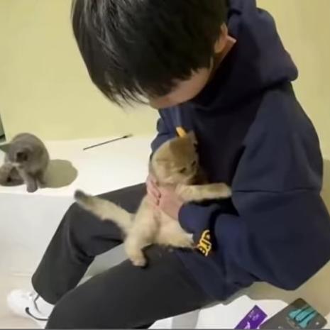 小豪（07创业版）