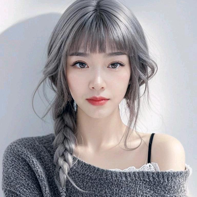 卉卉