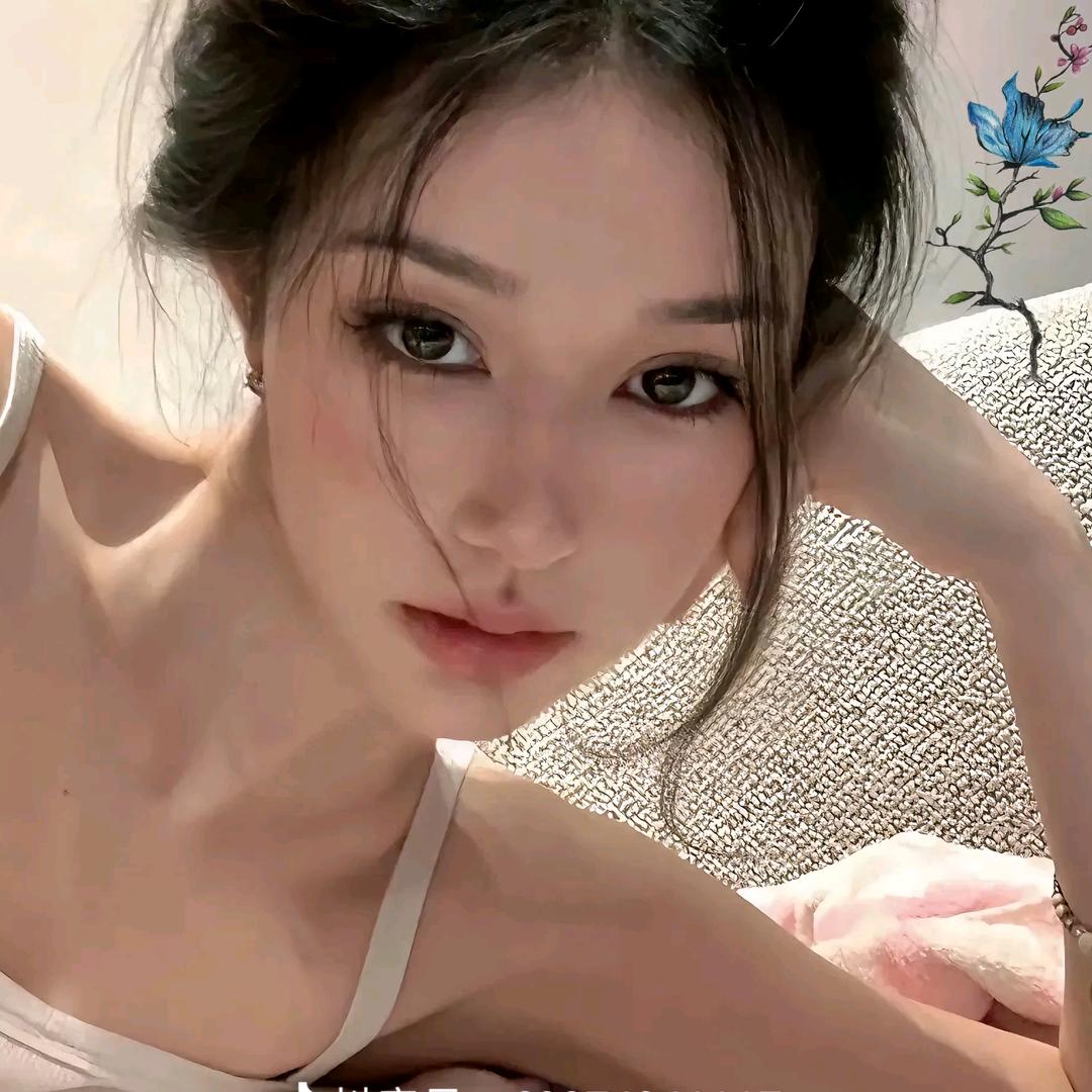 鎷