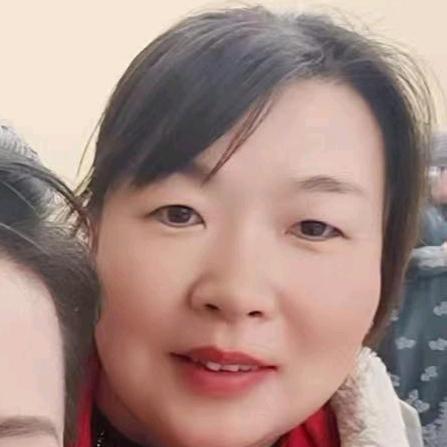 春阳百货