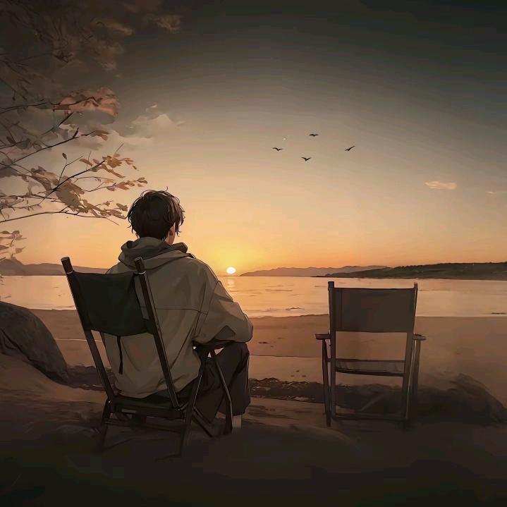 @多雄