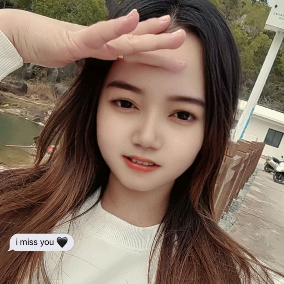 灵吖