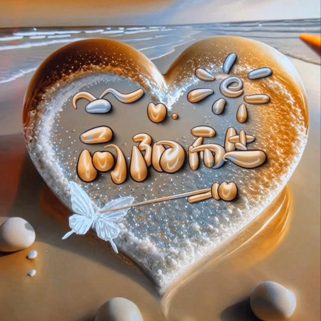 💮💞汐꧔ꦿ᭄颜꧔ꦿ᭄💞💮