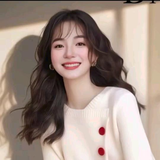 时尚女装