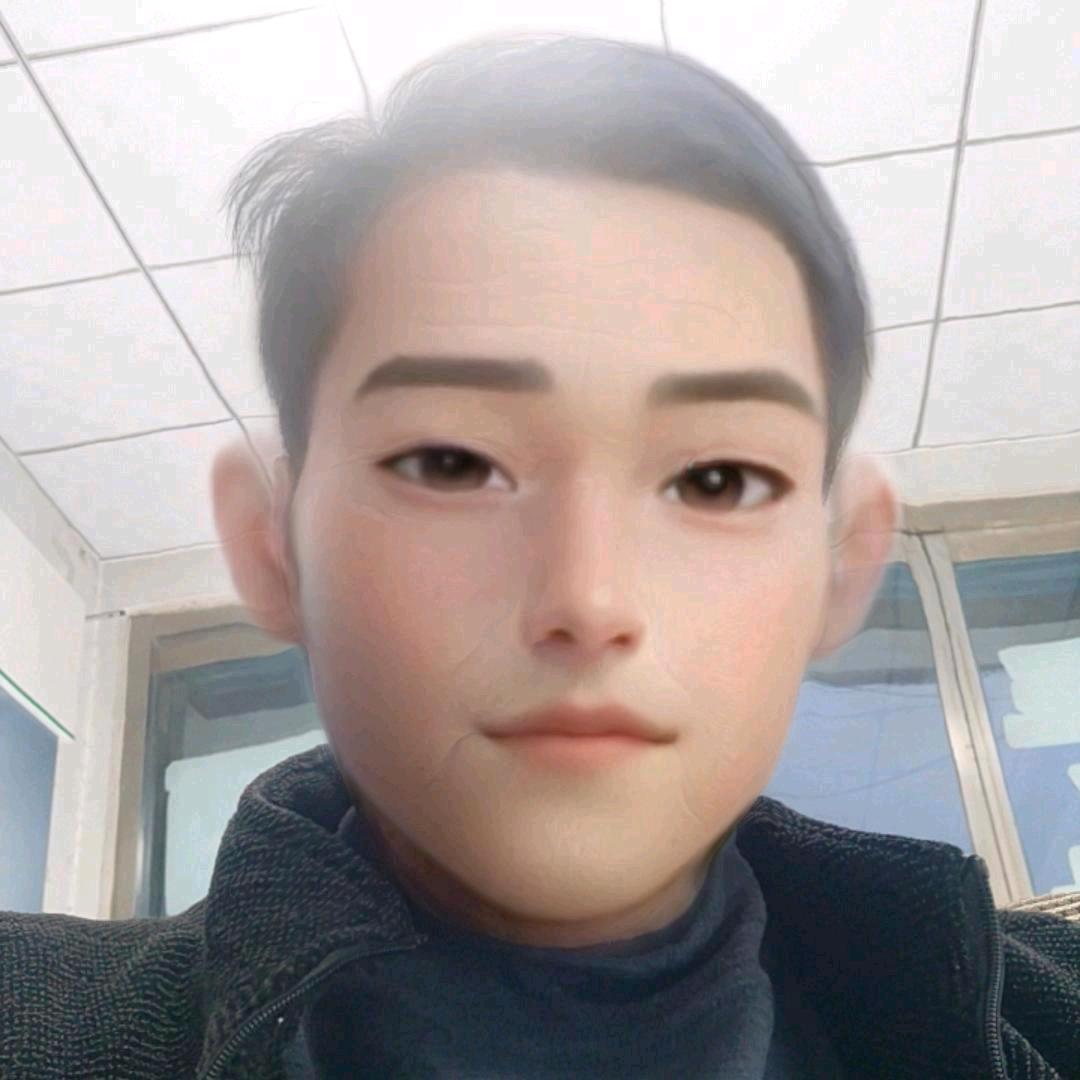 平安幸福