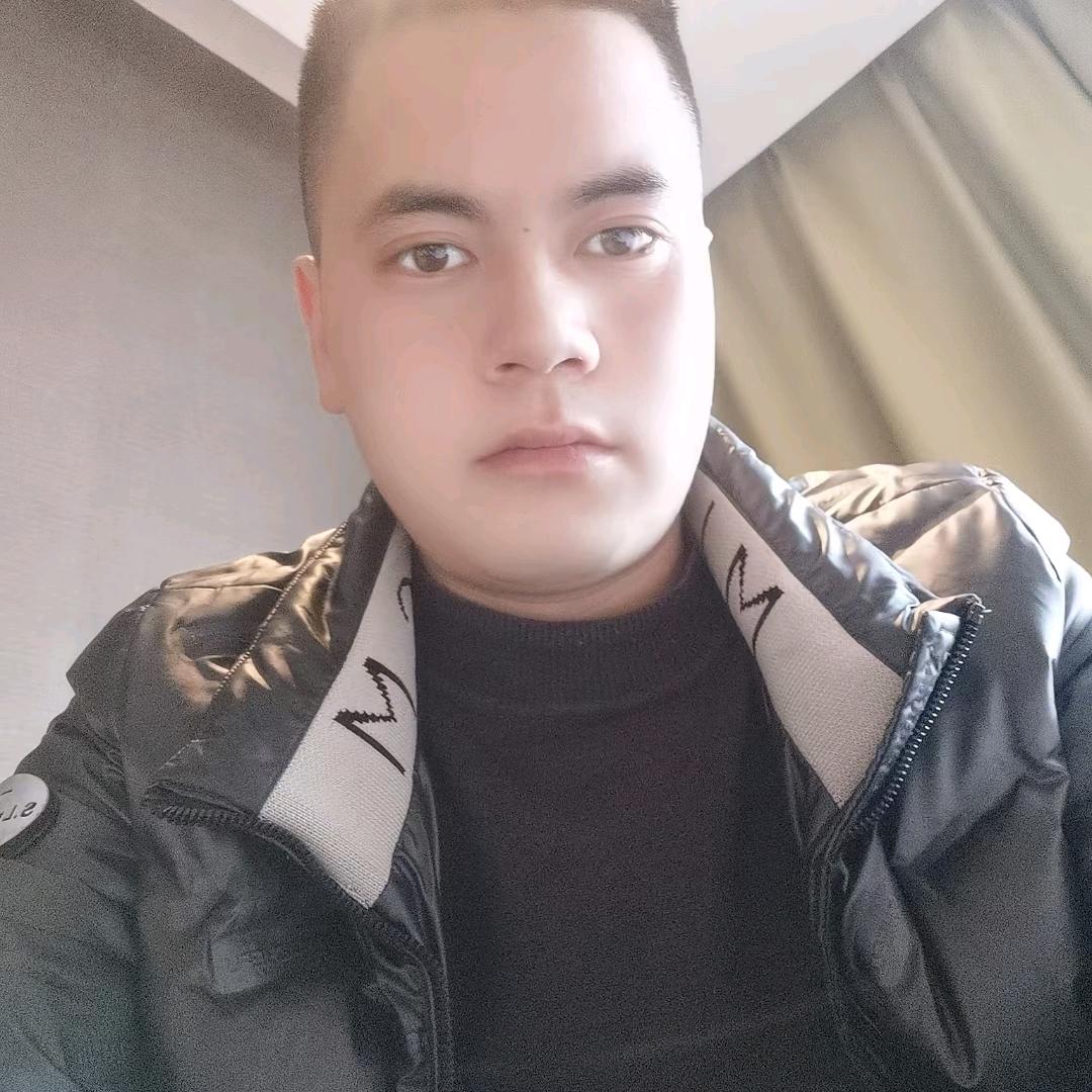 大中小工程机械出租 出售