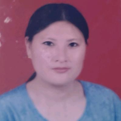 乡间口味馆，烧烤夜市，[杉桥路口]