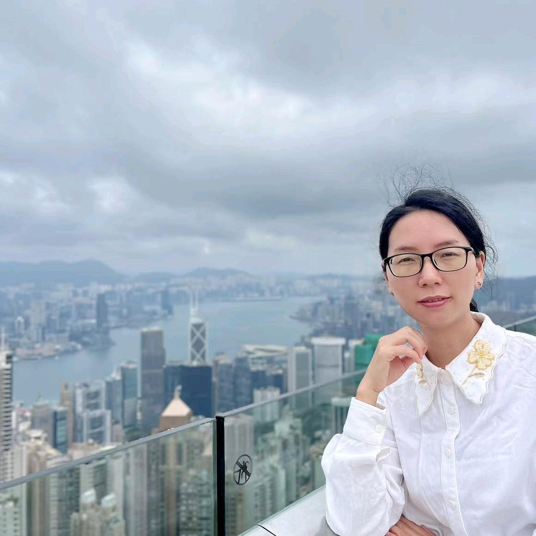 有一颗发财的梦￥~