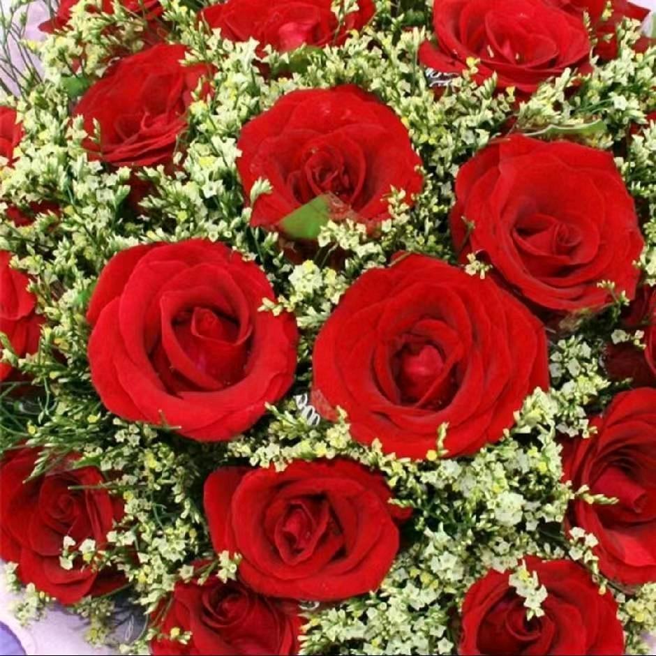 ꧁࿆ั默笙࿆꧂