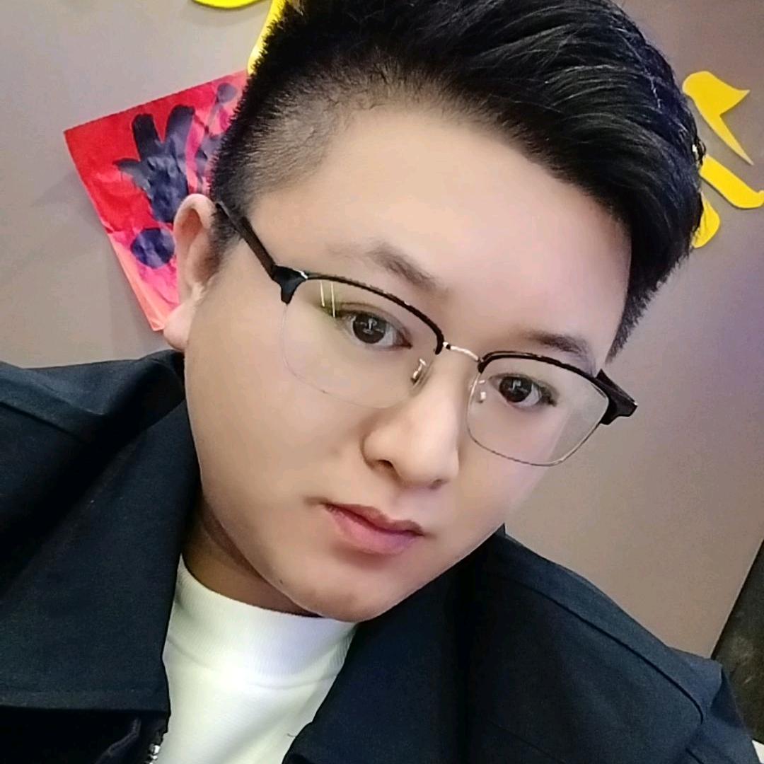 游戏人生~