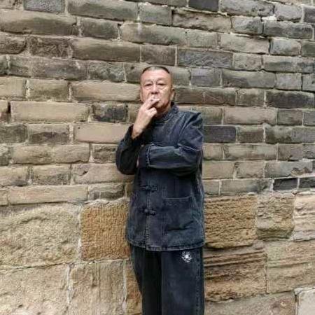 东戴河农家院