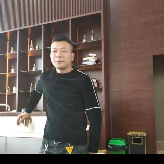 余姚黄先生（废旧物资回收）