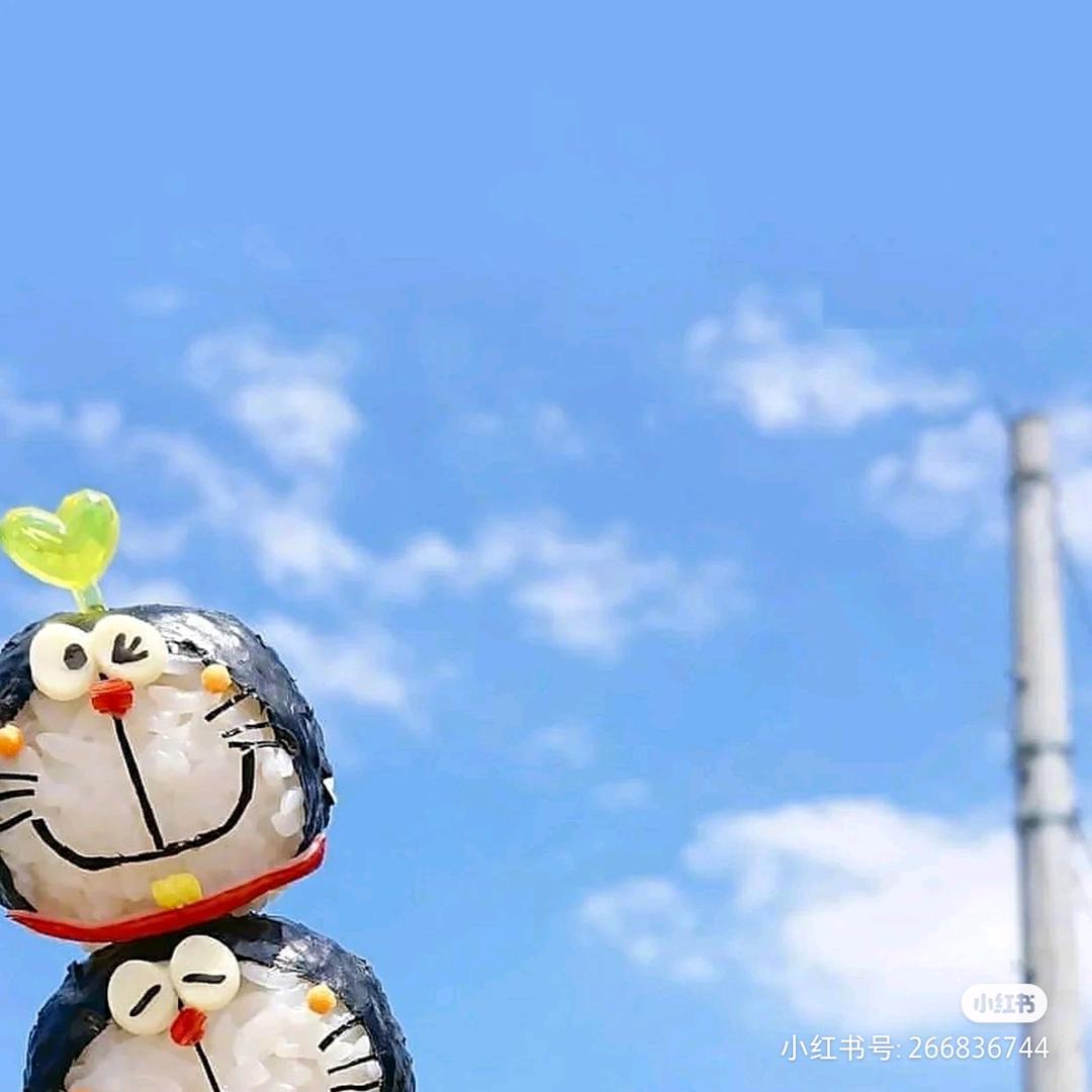溜溜&刘刘