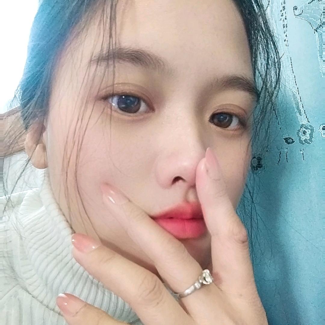 婷婷_63567