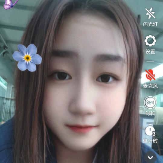 洛阳文静二手回收