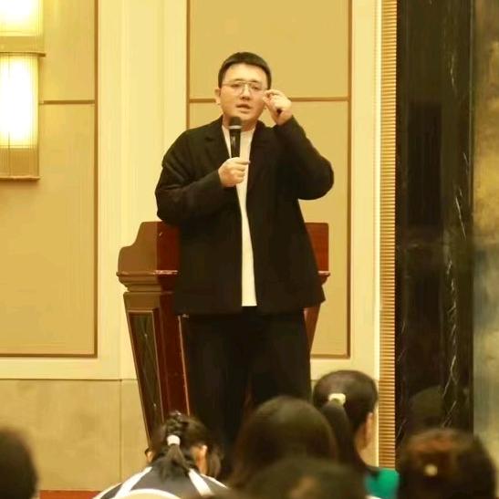 邬老师考研教育GAGK