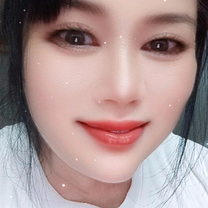 玫瑰花