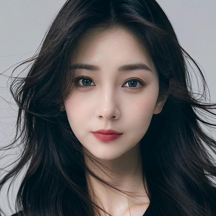 美洋洋