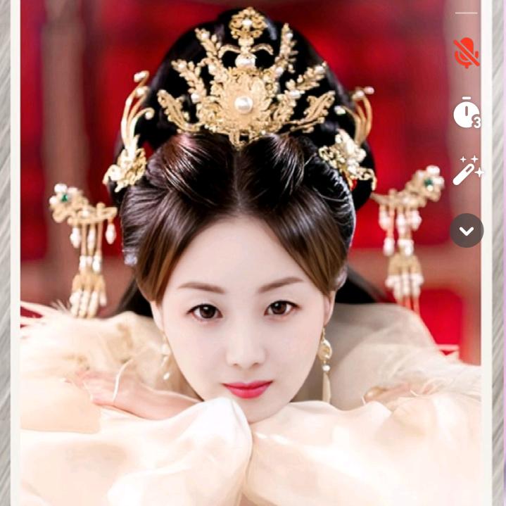 垣曲腾龙手机晶晶