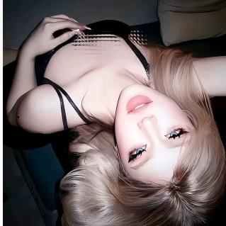 爱吃榴莲. ^🥠^