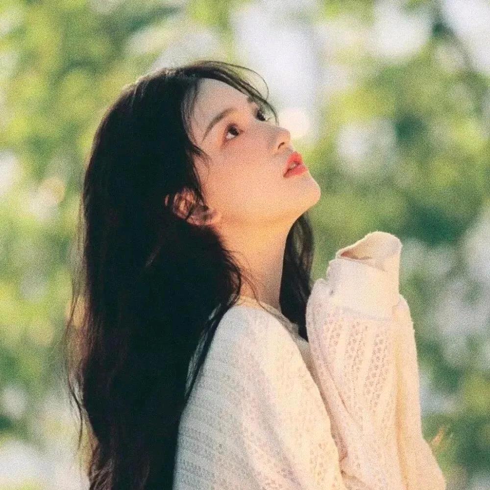 苏苏~穿搭日记
